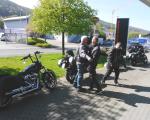 images/Fotos/2025/ErsteHilfe12.04.2025/2025.04.12 EH 02.jpg